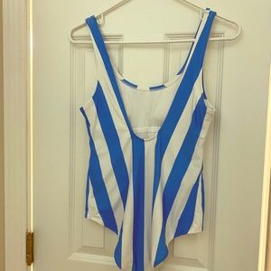 Gorgeous H&M swimsuits “M”